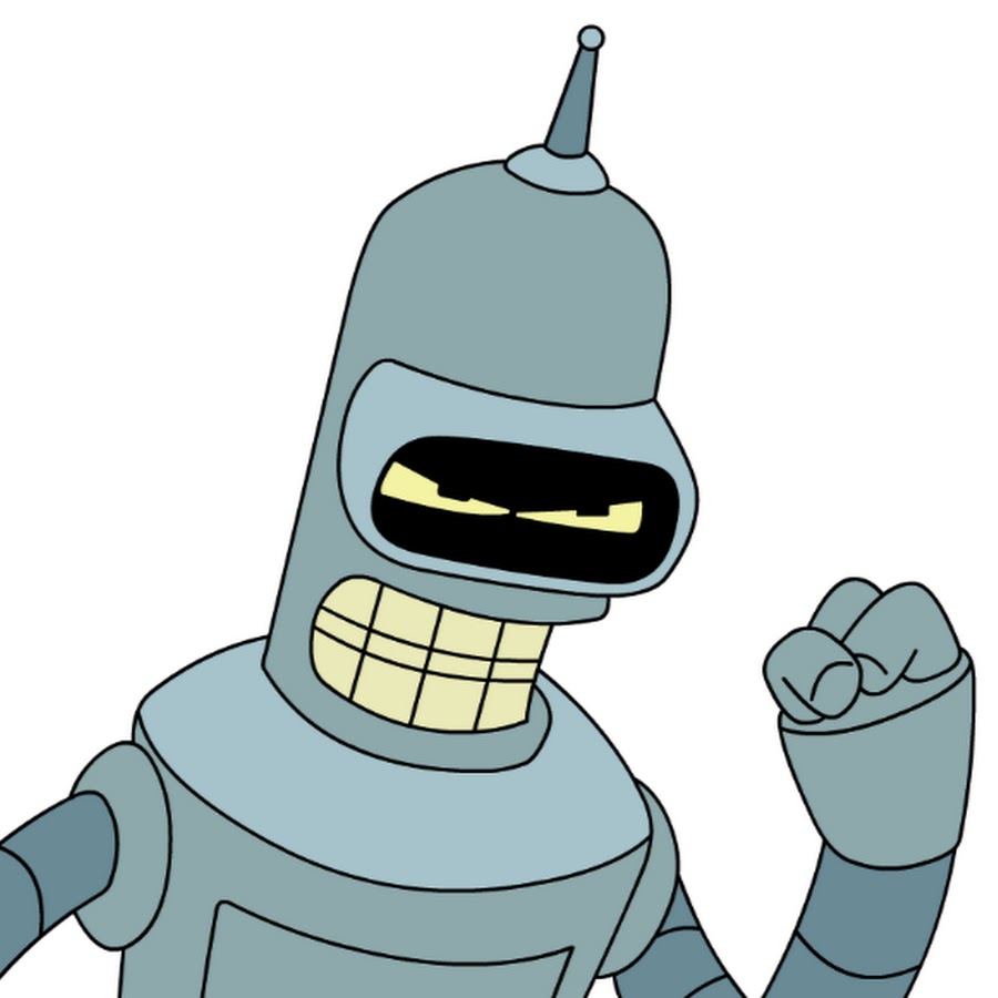 футурама робот бендер. бендер робот сгибальщик. бендер робот сгибальщик. бендер в каком порядке.