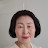최믿는대로 된다