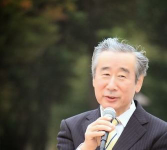[無料ダウンロード！ √] 齋藤賢治 345117-齋藤賢治 死去