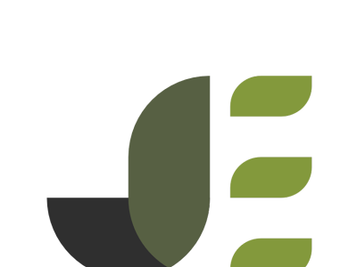[最も好ましい] s&me logo 304279-It's me logo
