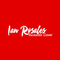 Ian Rosales YouTube Profile Photo
