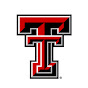 Texas Tech University College of Agricultural Sciences and Natural Resources YouTube Profile Photo