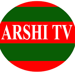 Arshi Tv thumbnail