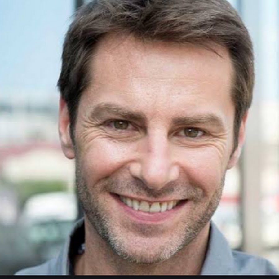 Лицо 40 лет фото Лицо 40 лет фото