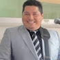 Ivan Sarmiento Hernandez