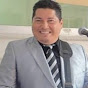 Ivan Sarmiento Hernandez
