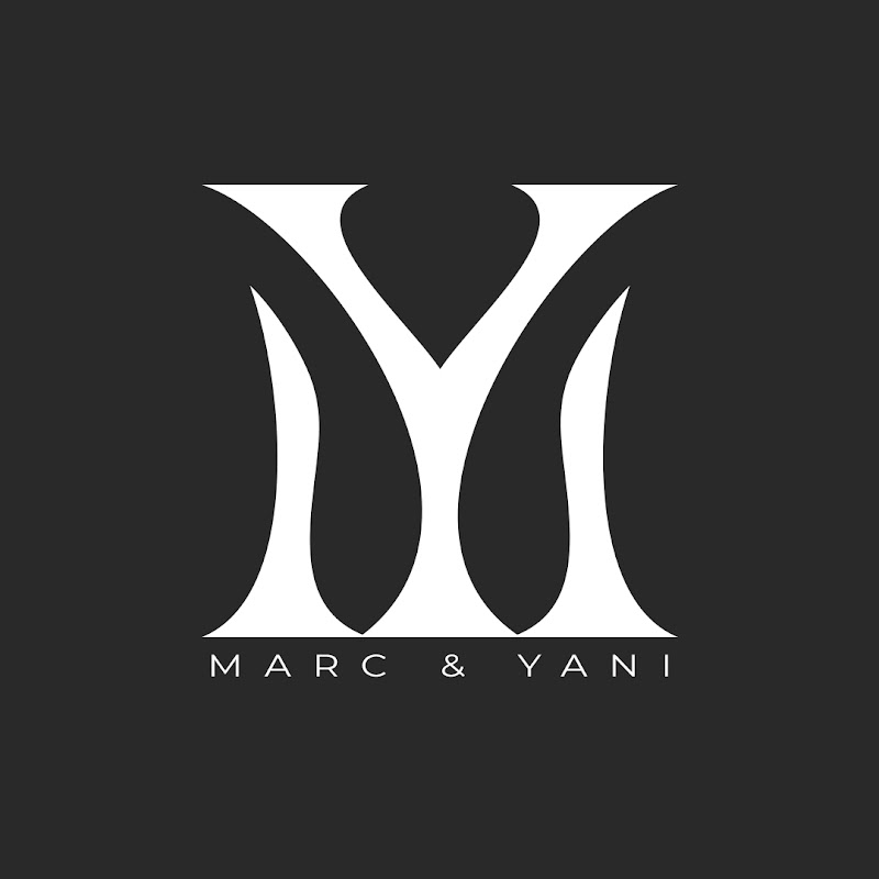 Marc & Yani