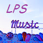 OfficialLpsMusicVid - @OfficialLpsMusicVid YouTube Profile Photo