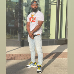 Thumbnail of related channel