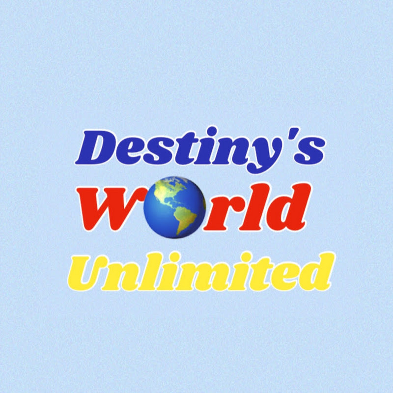 DestinyWorld Unlimited