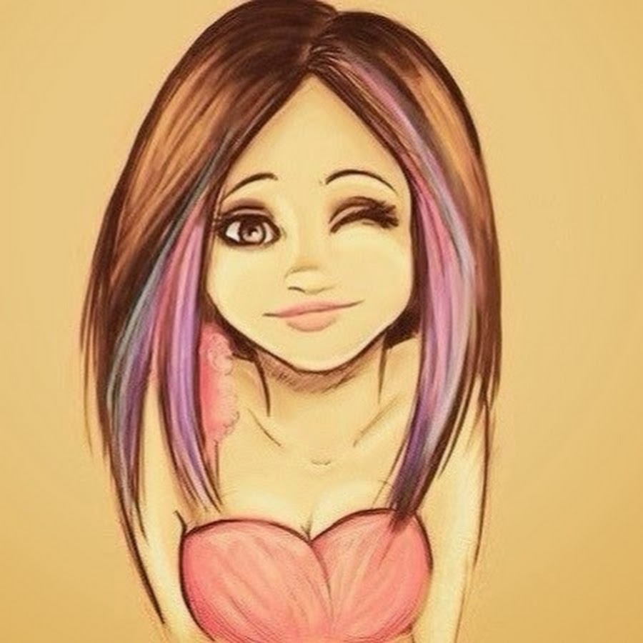 Ава для канала для девочек. Хочу девочку ютуб. Сигма герл из ютуба. Милые фоточки девочек. Новое обновление скал герлз ютуб.