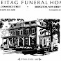 Freitag Funeral Home YouTube Profile Photo
