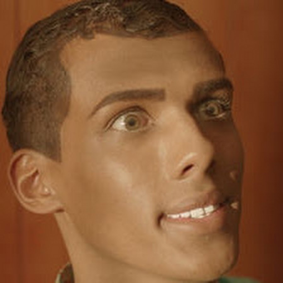 Стромай уте. Папауте стромае. Stromae 2022. Стромае папа уте. Stromae 2023.