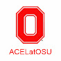 ACELatOSU - @ACELatOSU YouTube Profile Photo