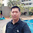Polin Mao Avatar