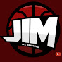 JimBeGaming YouTube Profile Photo