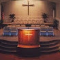 Open Door Baptist Church YouTube Profile Photo