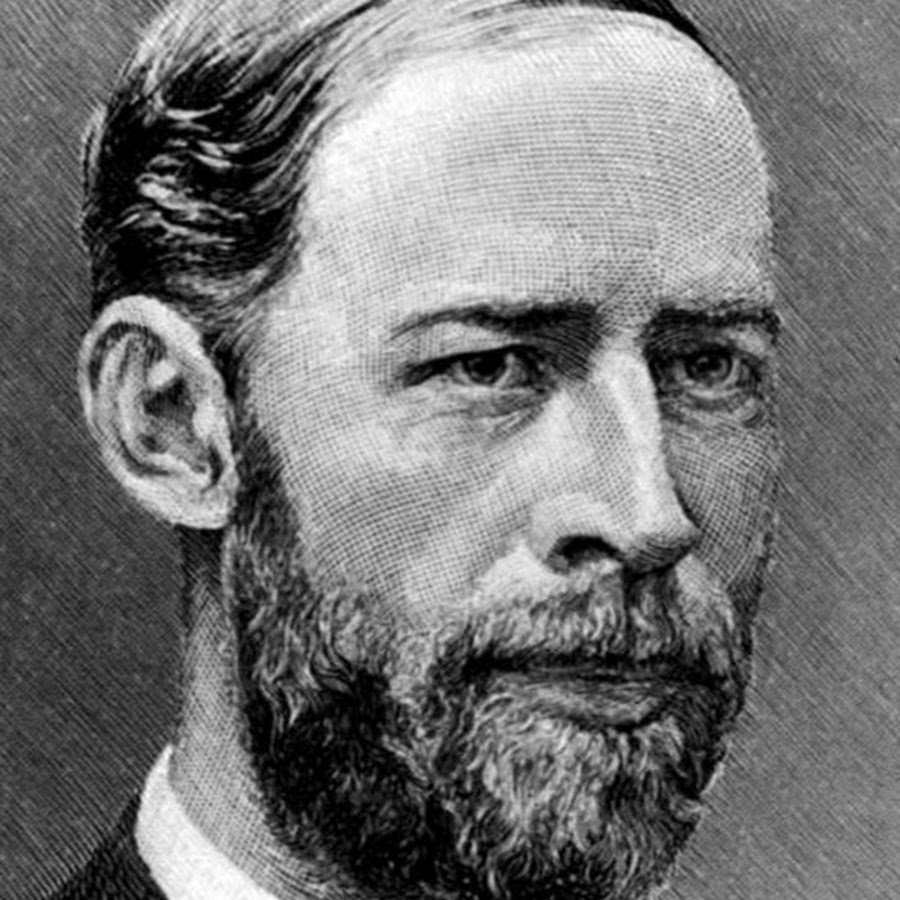 Саул. Герц врач. Герц врач. Герц врач. Герц ученый.