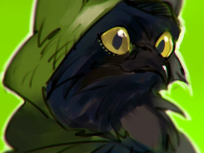 √完了しました！ 空間 魔術 師 漫画 家 231933