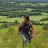 Gamma P Avatar