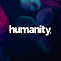 Humanity  YouTube Profile Photo