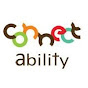 ConnectAbility YouTube Profile Photo