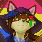 東方夢時空 Lunatic 岡崎夢美 Youtube