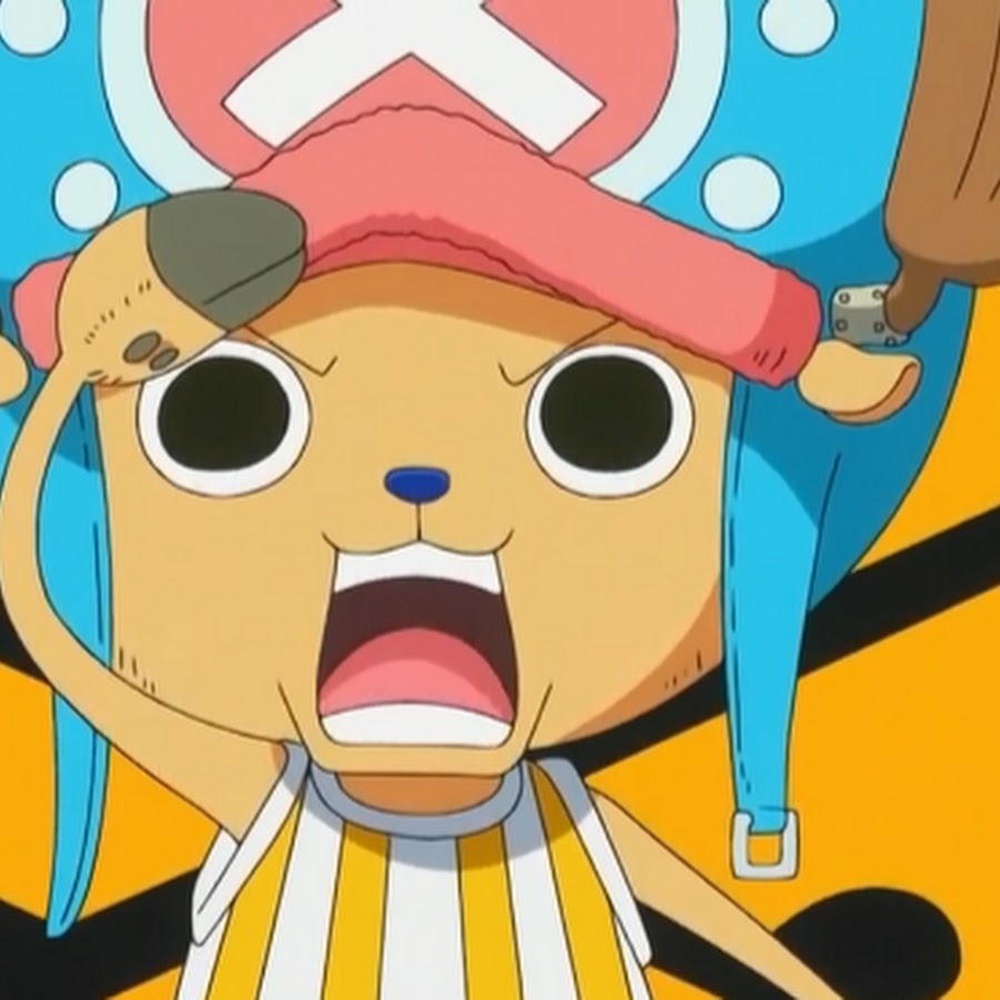 Chopper ван пис. Чоппер ван пис танцует. Chopper gif. Чоппер ван пис танцует. Чоппер ван пис танцует.