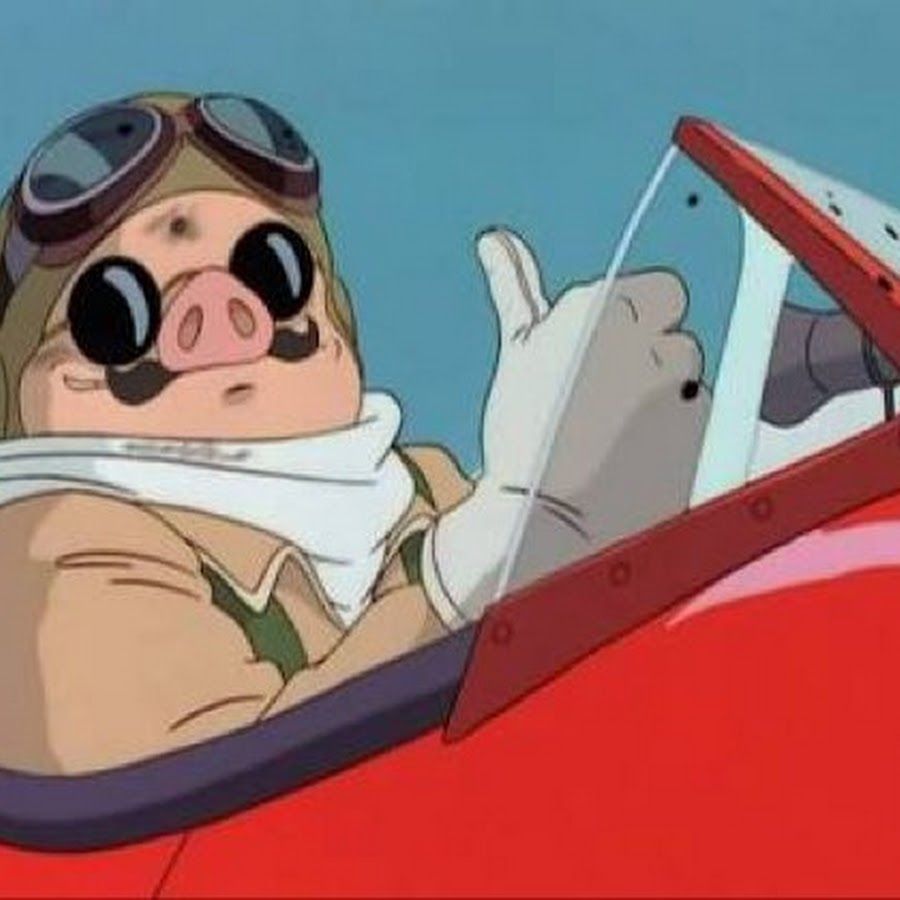 ドドリアさん Youtube