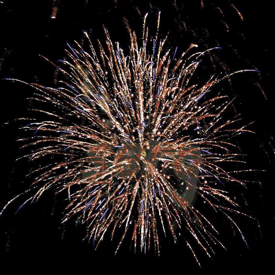 салют. салют нержавейка. салют 100 выстрелов. салют многозарядный. салют нержавейка.