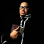 Prophet Lloyd J. Martin YouTube Profile Photo