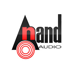 Anand Audio