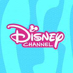 Disney Channel België thumbnail