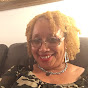 Servant Linda Tanksley YouTube Profile Photo