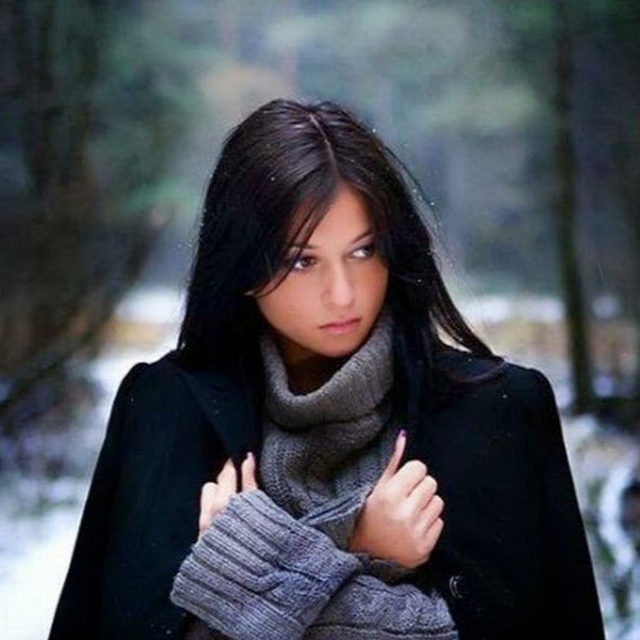 Серебрякова Елизавета Игоревна