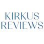 KirkusReviews - @KirkusReviews YouTube Profile Photo