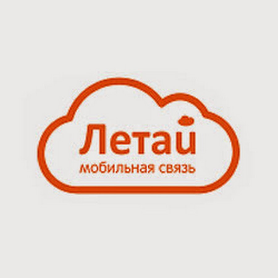 Happy Home Интернет Магазин