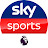 Sky Sports Football