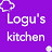 Logu's Kitchen