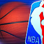 NBACliipz - @NBACliipz YouTube Profile Photo