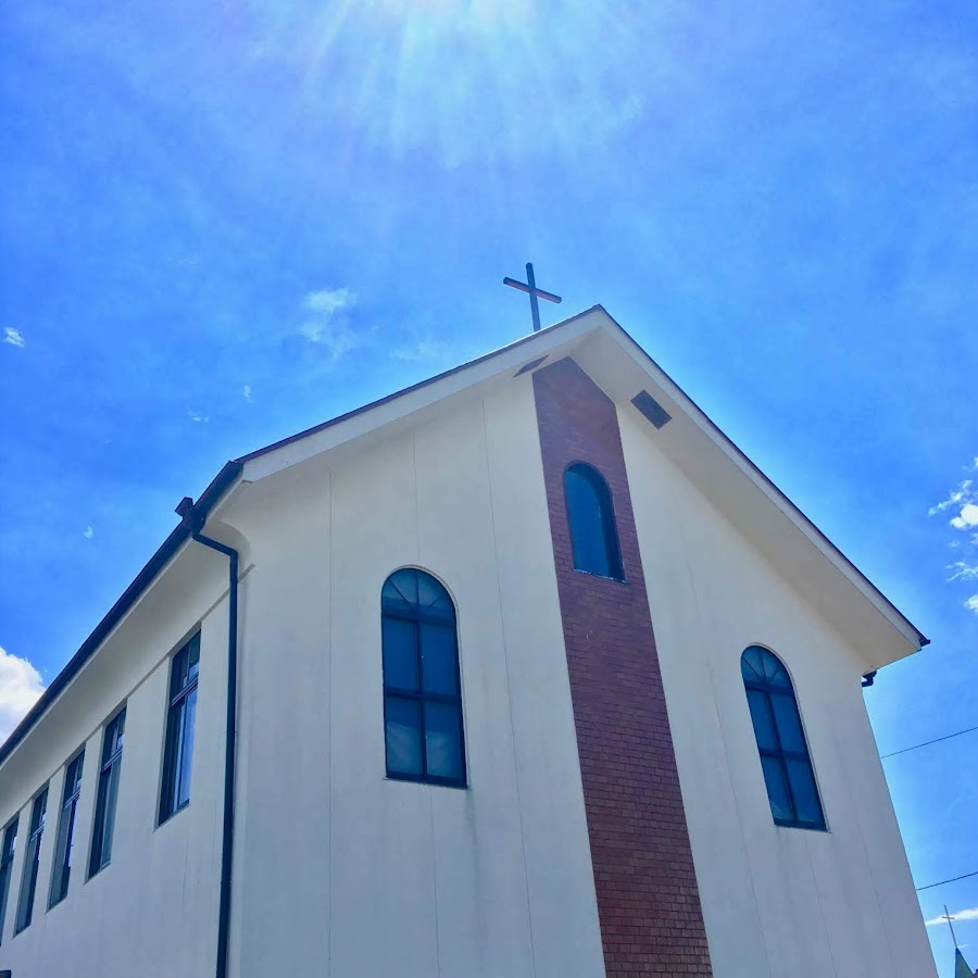 Origami 公益社団法人日本サインデザイン協会 Sda 2021 エントランスのデザイン 環境設計 サイン デザイン