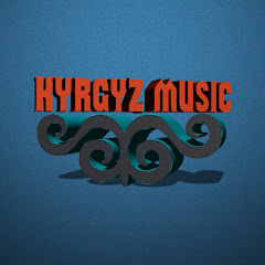 Kyrgyz Music thumbnail