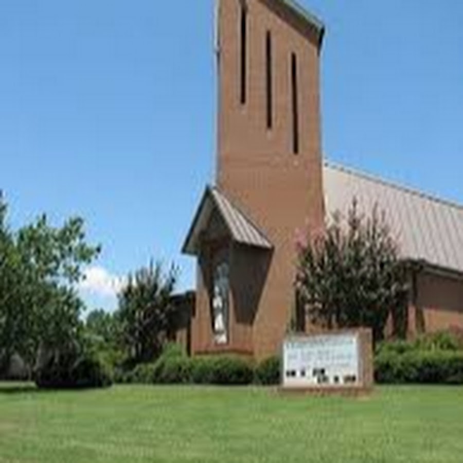 AKedOLT4oZ7tk0XBFayEBVcjKrBvqznckM9fo3wnKK44=s900ckc0x00ffffffnorj