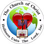 florida district cchl christian media channel YouTube Profile Photo