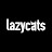lazycats