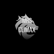 Mrs. Climax net worth