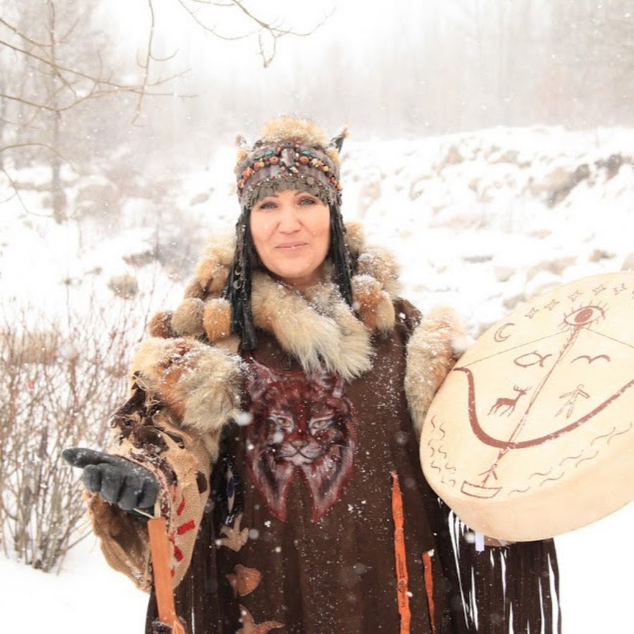 Бесплатный сеанс шаманки аллы. Шаман обряд. Бесплатный сеанс шаманки аллы. Ритуал на удачу. Бесплатный сеанс шаманки аллы.