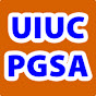 PGSAvideos - @PGSAvideos YouTube Profile Photo