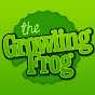 thegrowlingfrog - @thegrowlingfrog YouTube Profile Photo