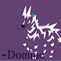 TheDominoGTS - @TheDominoGTS YouTube Profile Photo